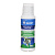 Gloxy Water Quality Stabilizer Кондиционер для подготовки воды 150 мл на 1500 л